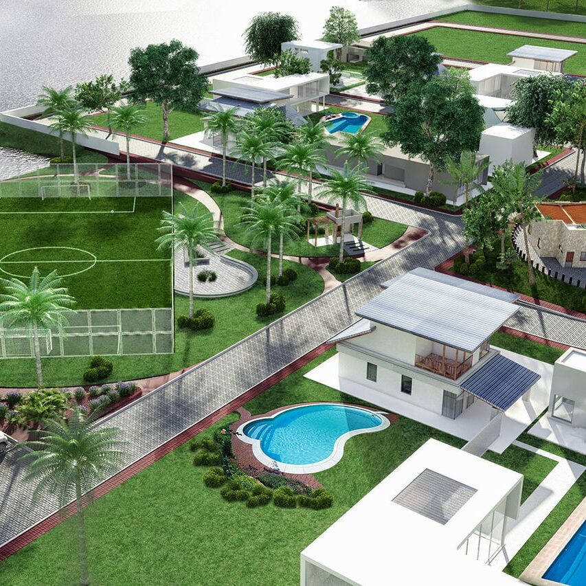 05-FM01_RJ_CAJUPIRANGA_PÄA_LAZER-1706x853