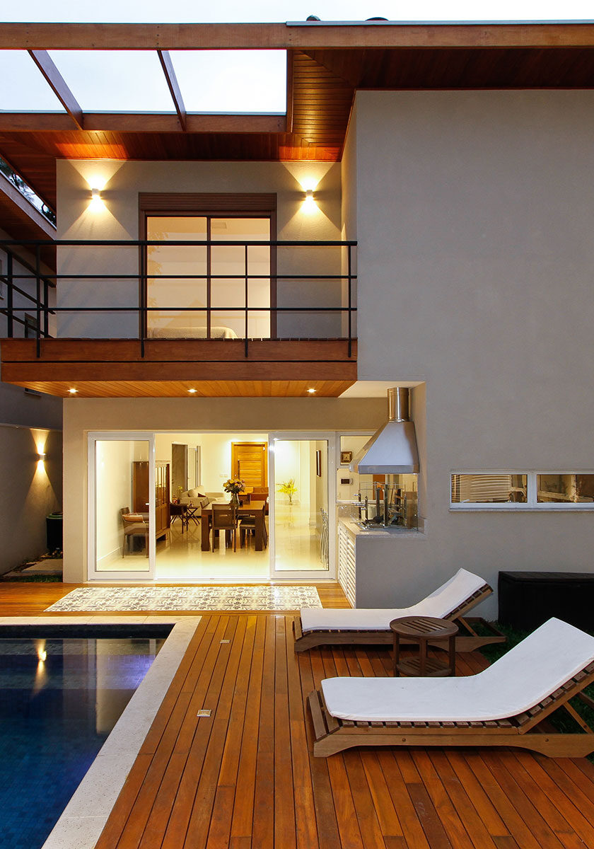 abertura.Família-troca-apartamento-por-casa-com-270m